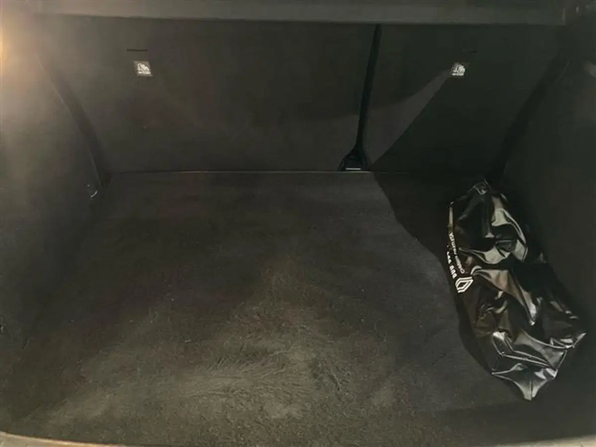 Fiat Tipo usata a Como (20)