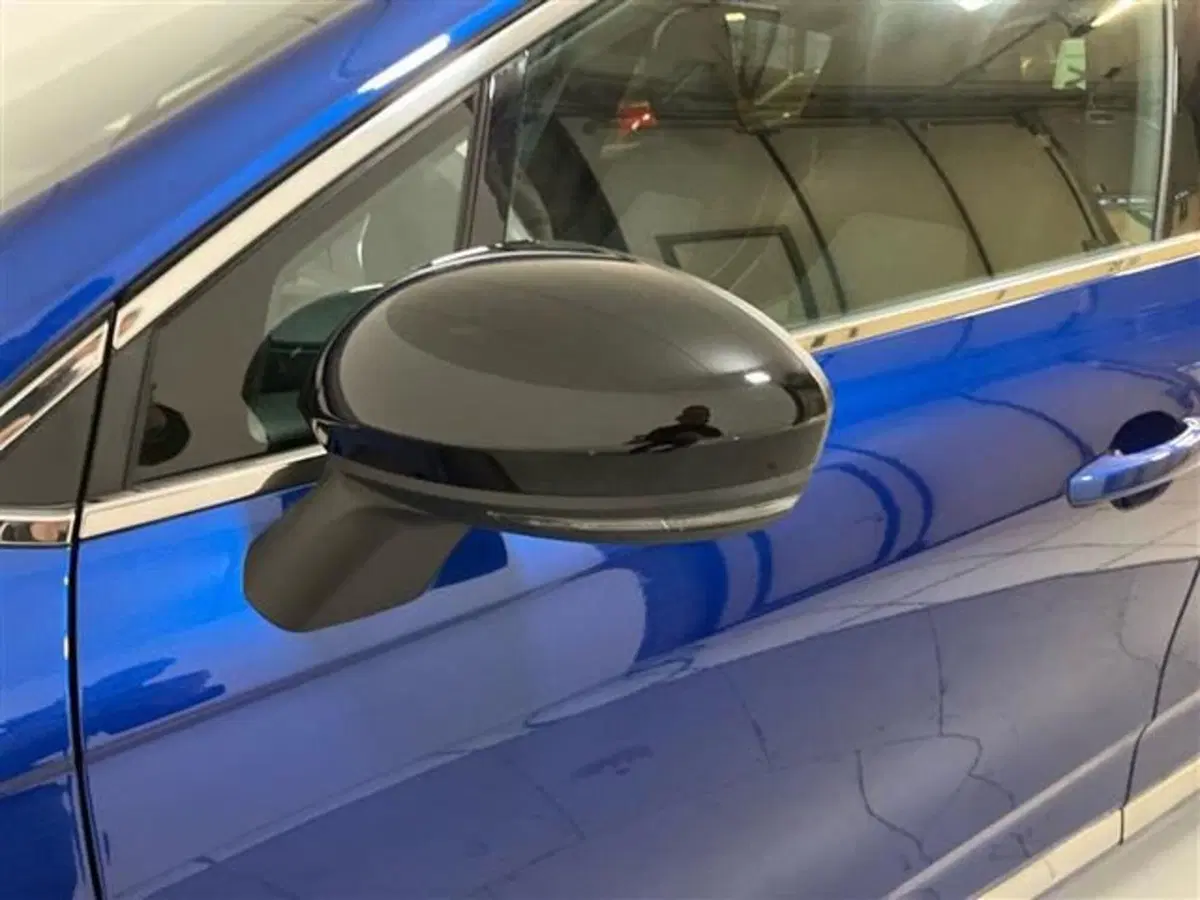 Renault Clio usata a Como (19)