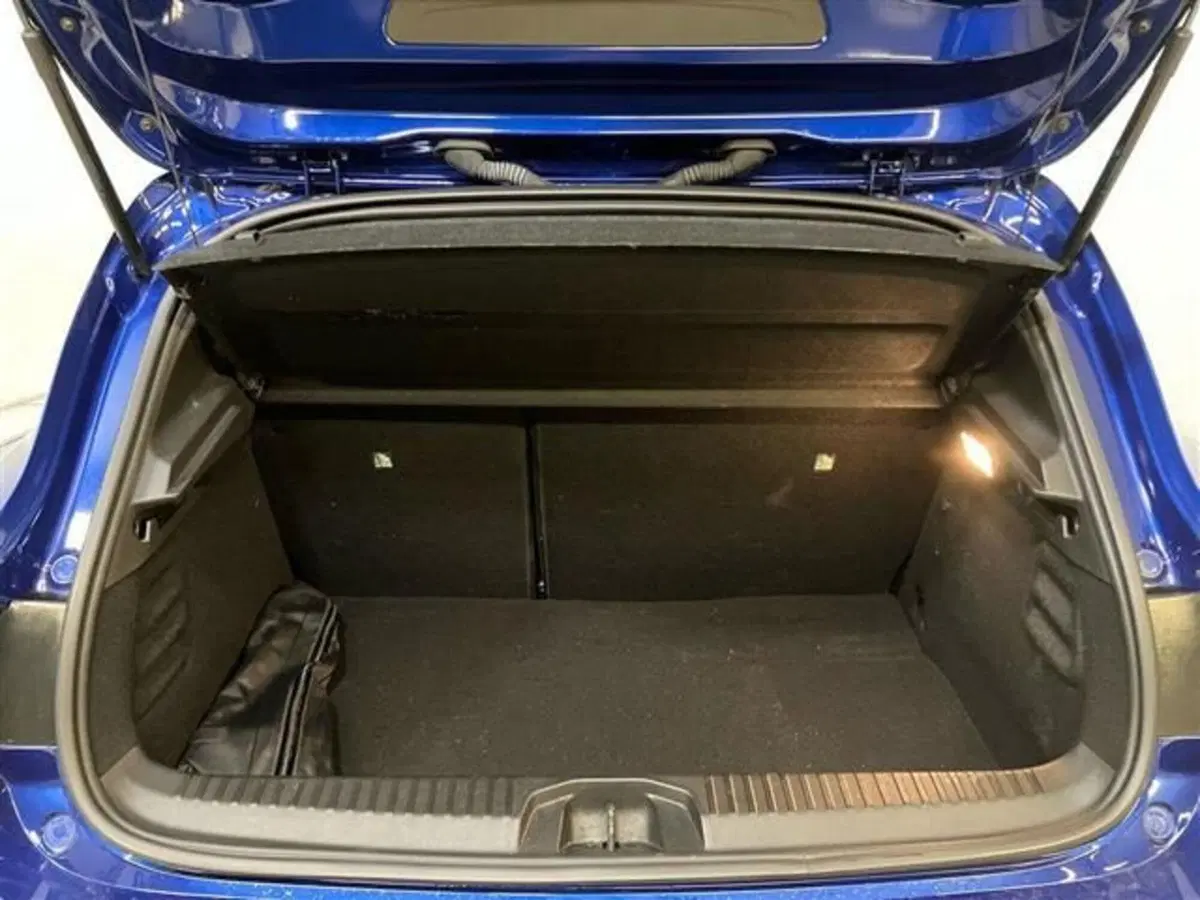 Renault Clio usata a Como (20)