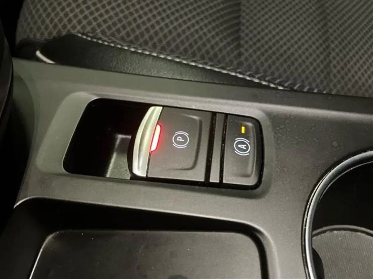 Renault Arkana usata a Como (19)