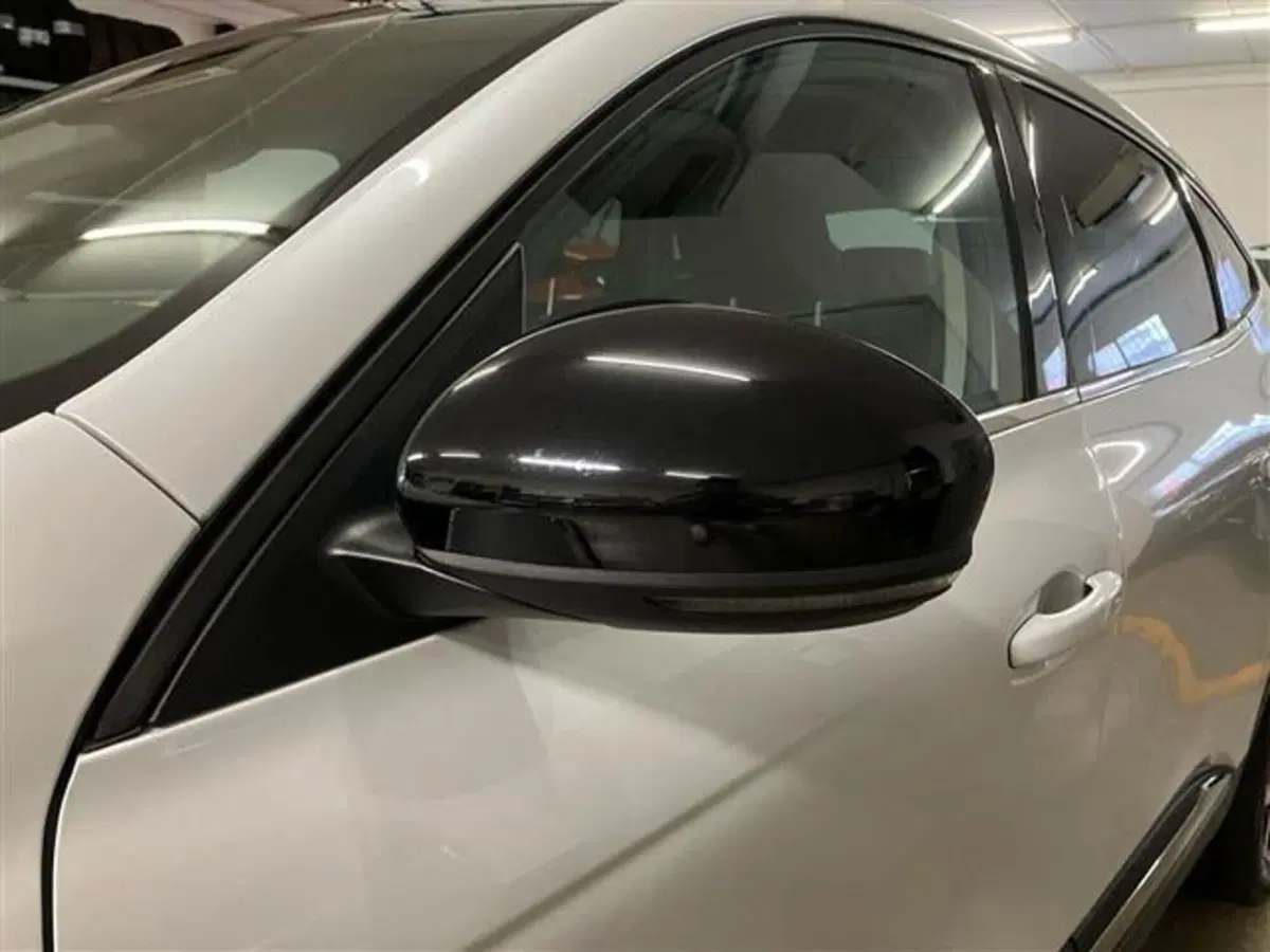 Renault Arkana usata a Como (20)