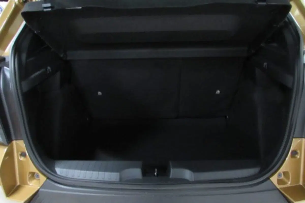 Fiat Grande Panda nuova a Milano (13)