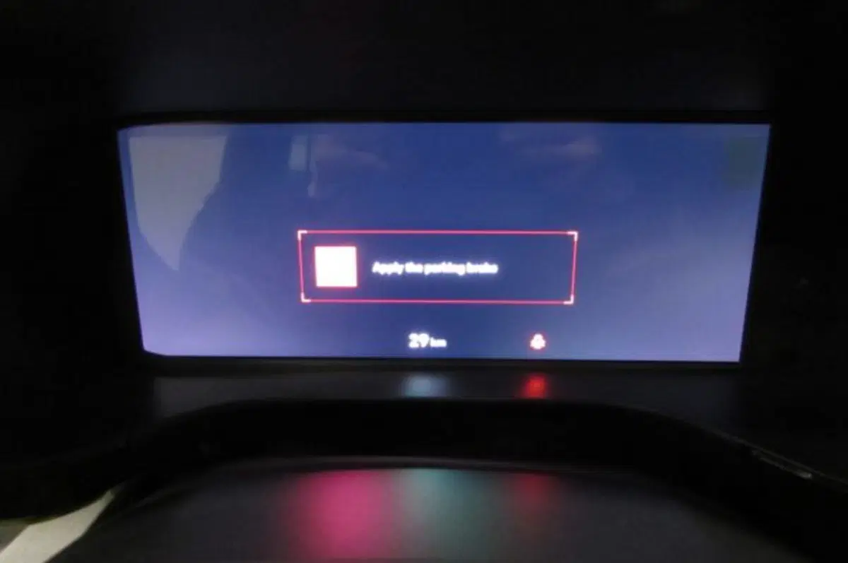 Fiat Grande Panda nuova a Milano (9)