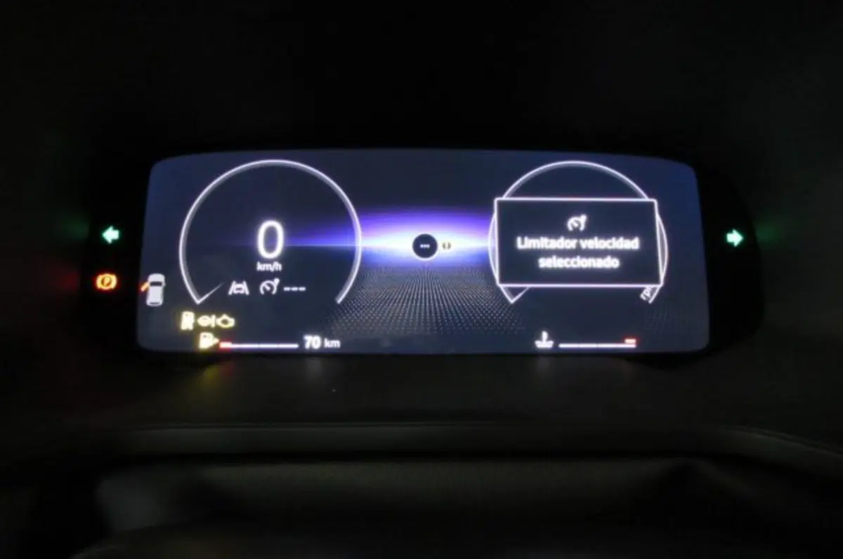 Renault Captur nuova a Milano (8)