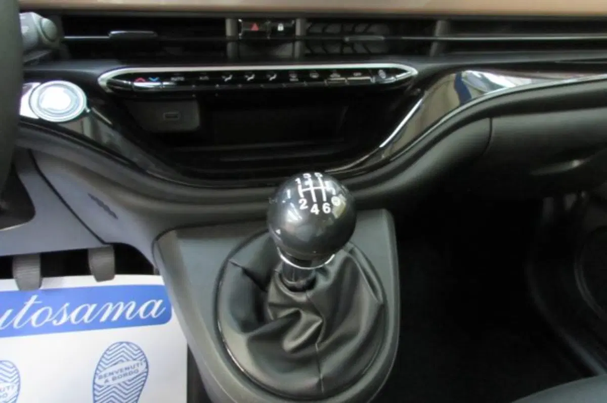 Fiat 500 nuova a Milano (10)