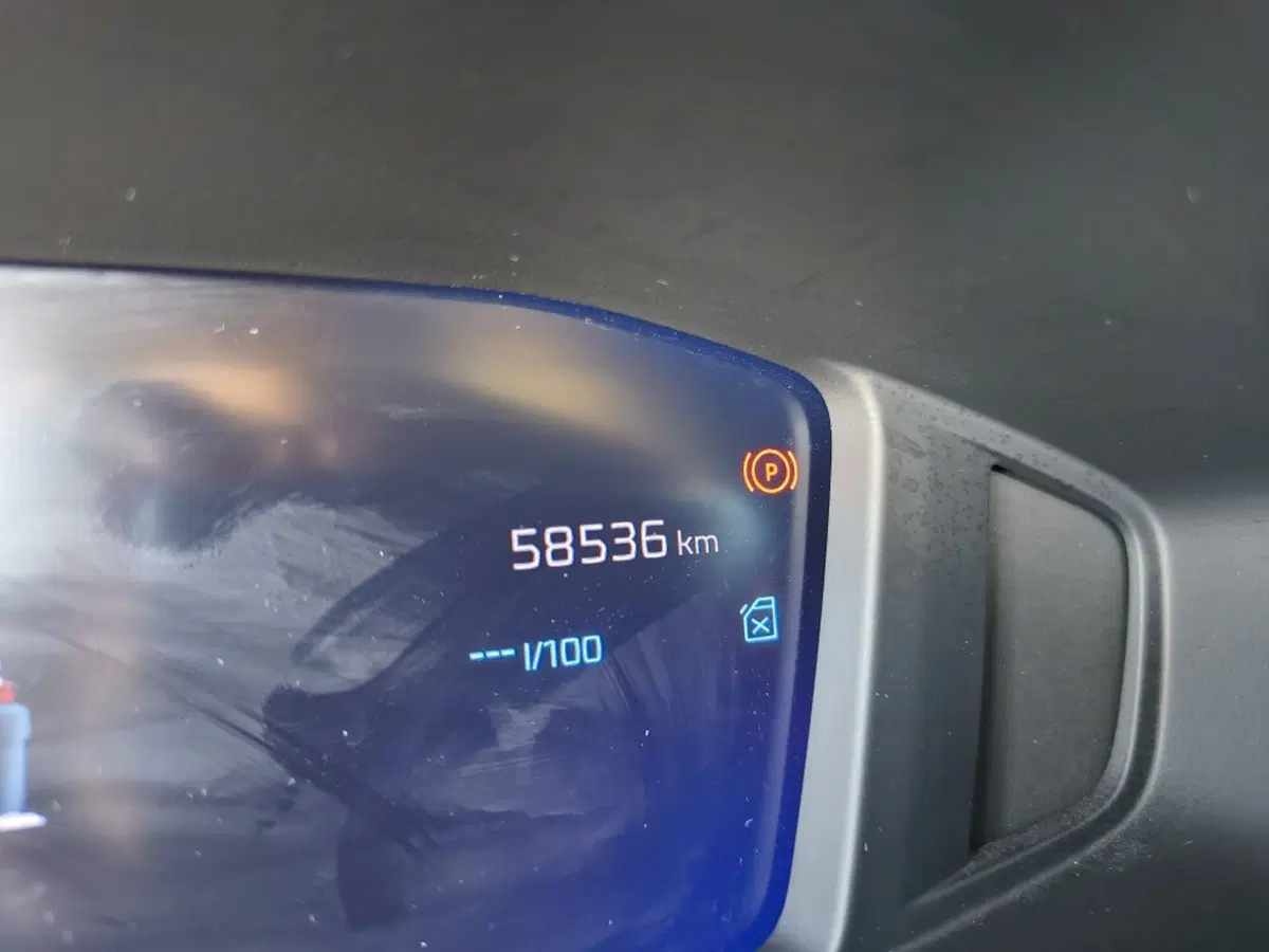 Peugeot 2008 usata a Firenze (10)