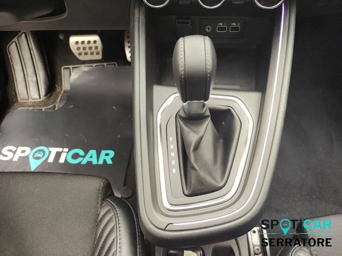 Renault Clio usata a Como (19)