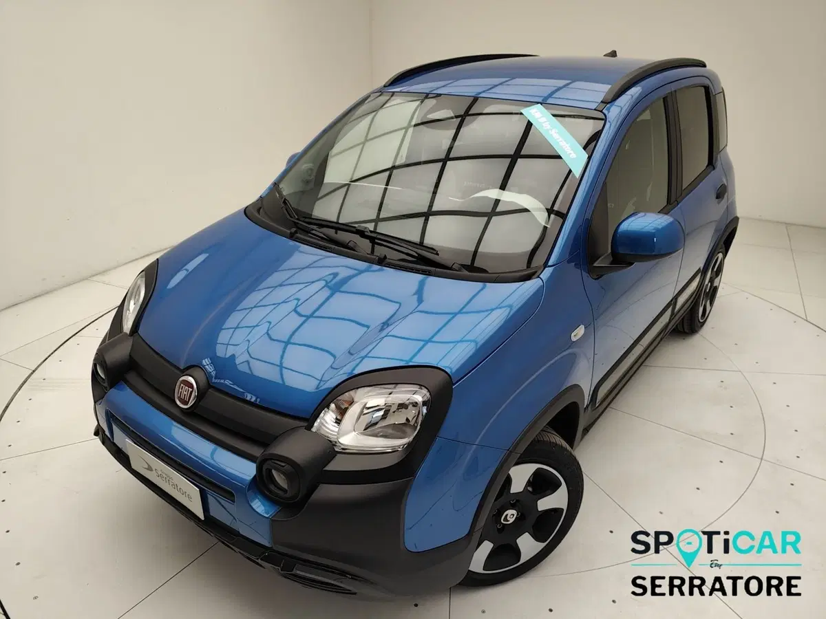 Fiat Pandina nuova a Como (14)