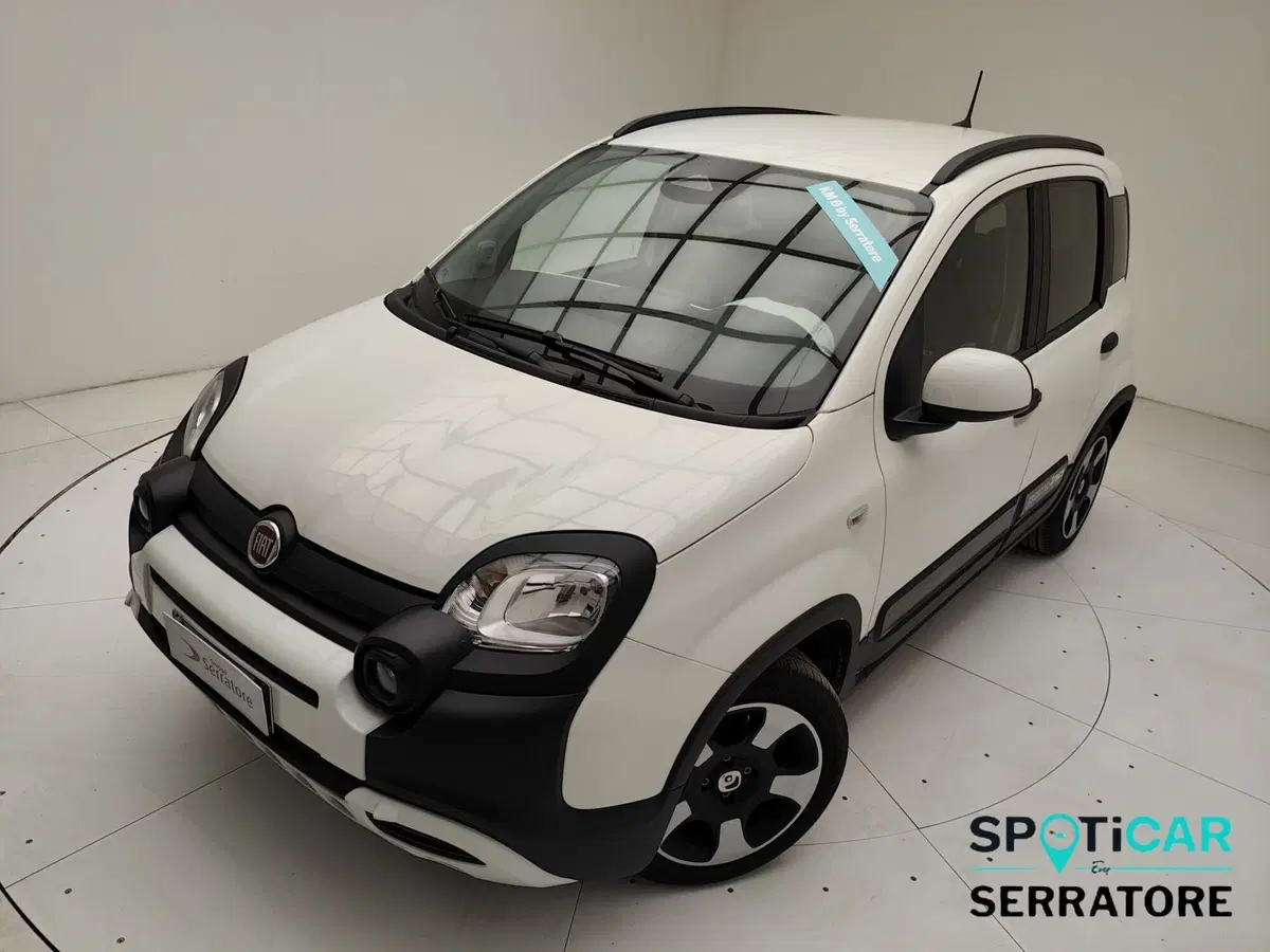 Fiat Pandina nuova a Como (14)