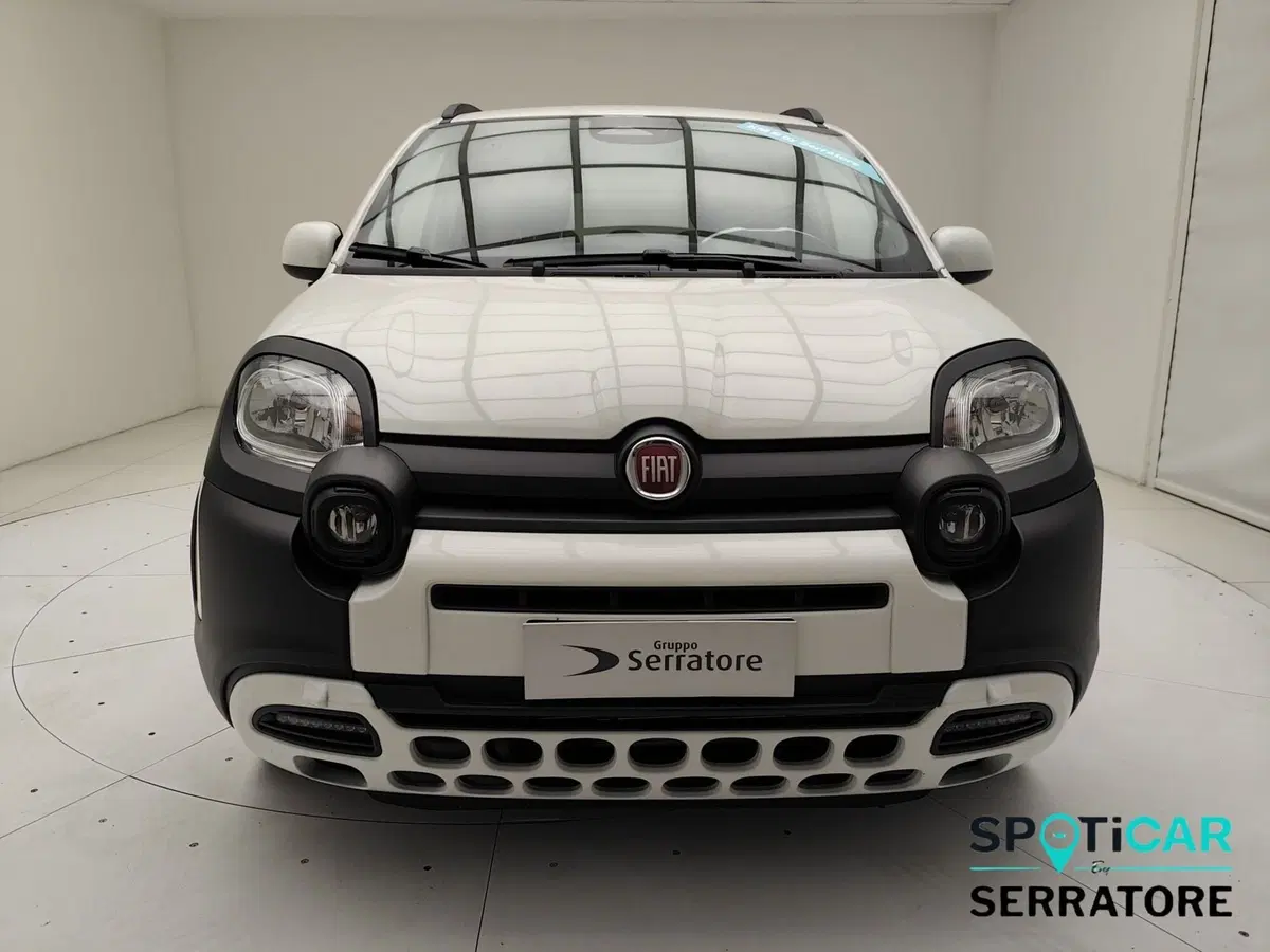 Fiat Pandina nuova a Como (2)