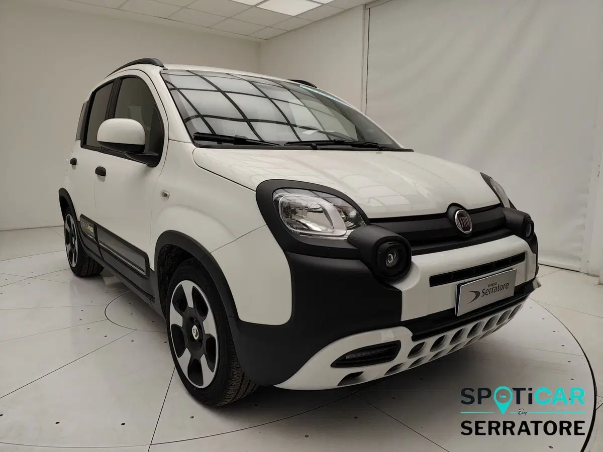 Fiat Pandina nuova a Como (3)