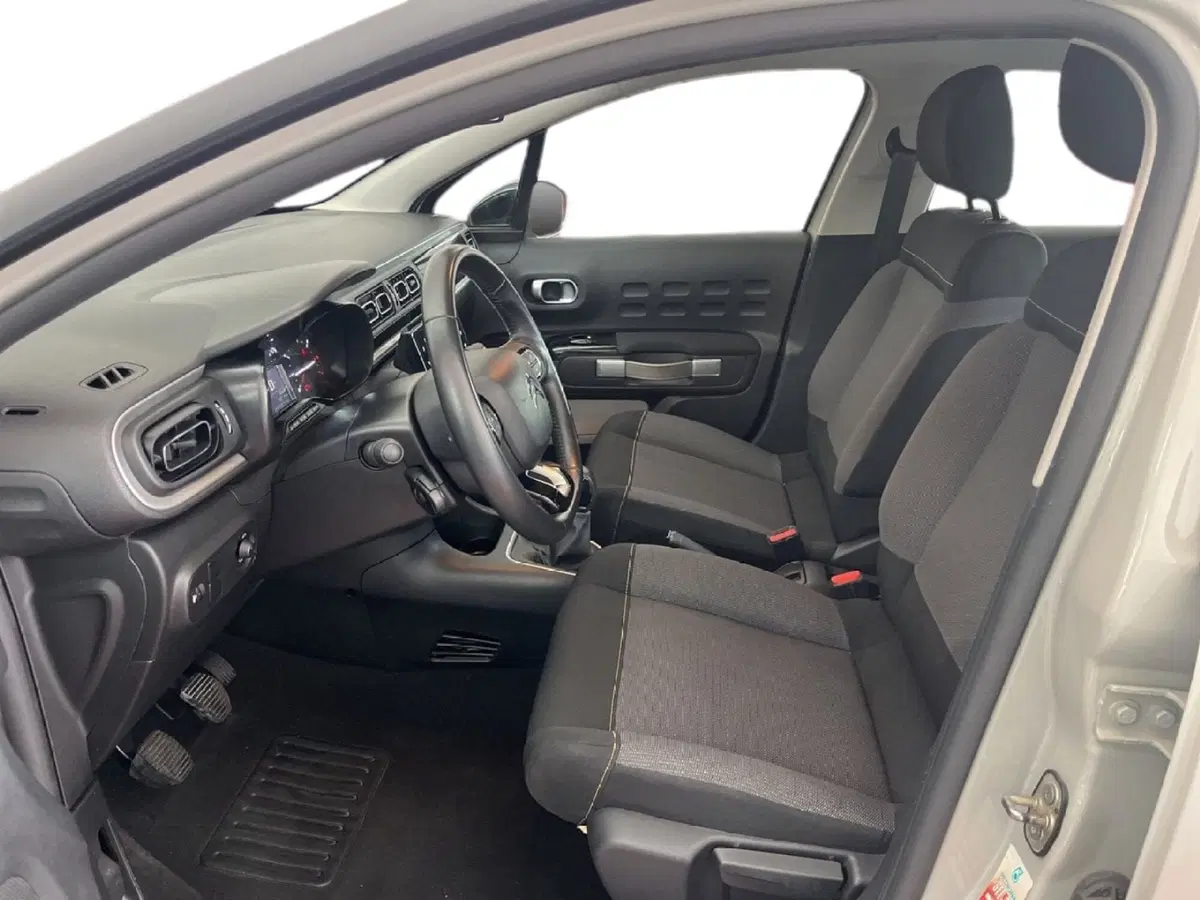 Jeep Renegade usata a Torino (10)