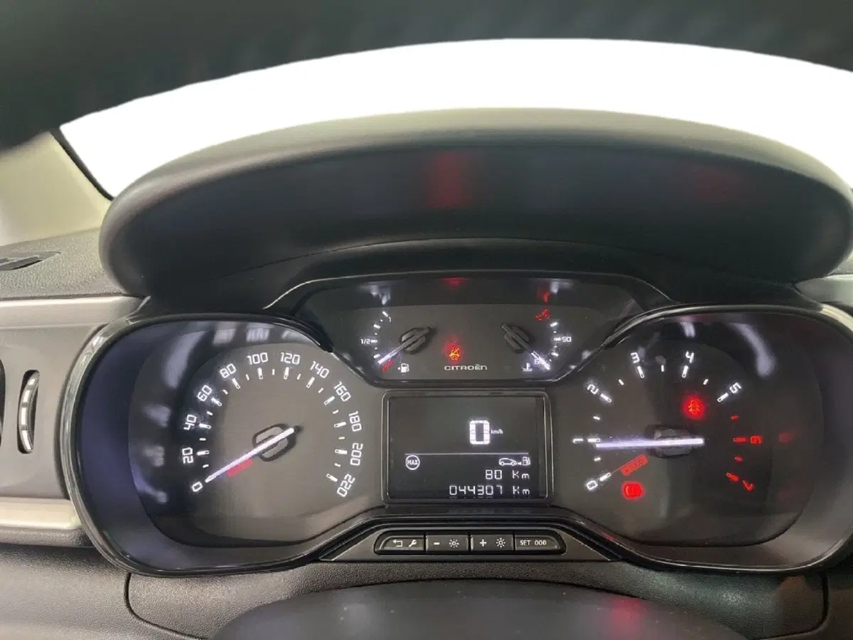 Jeep Renegade usata a Torino (15)