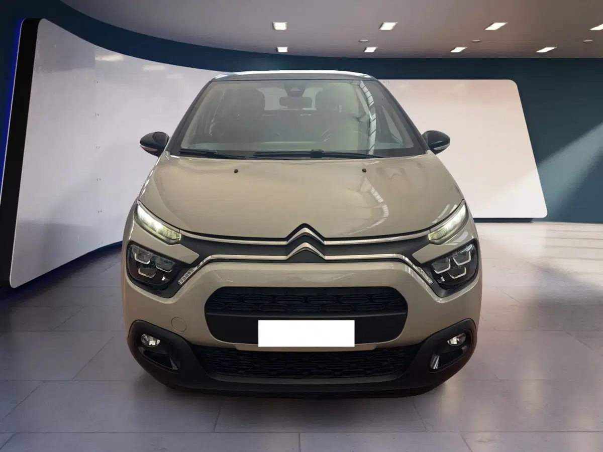 Jeep Renegade usata a Torino (2)