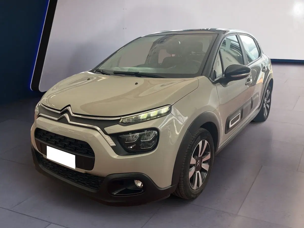 Jeep Renegade usata a Torino (4)