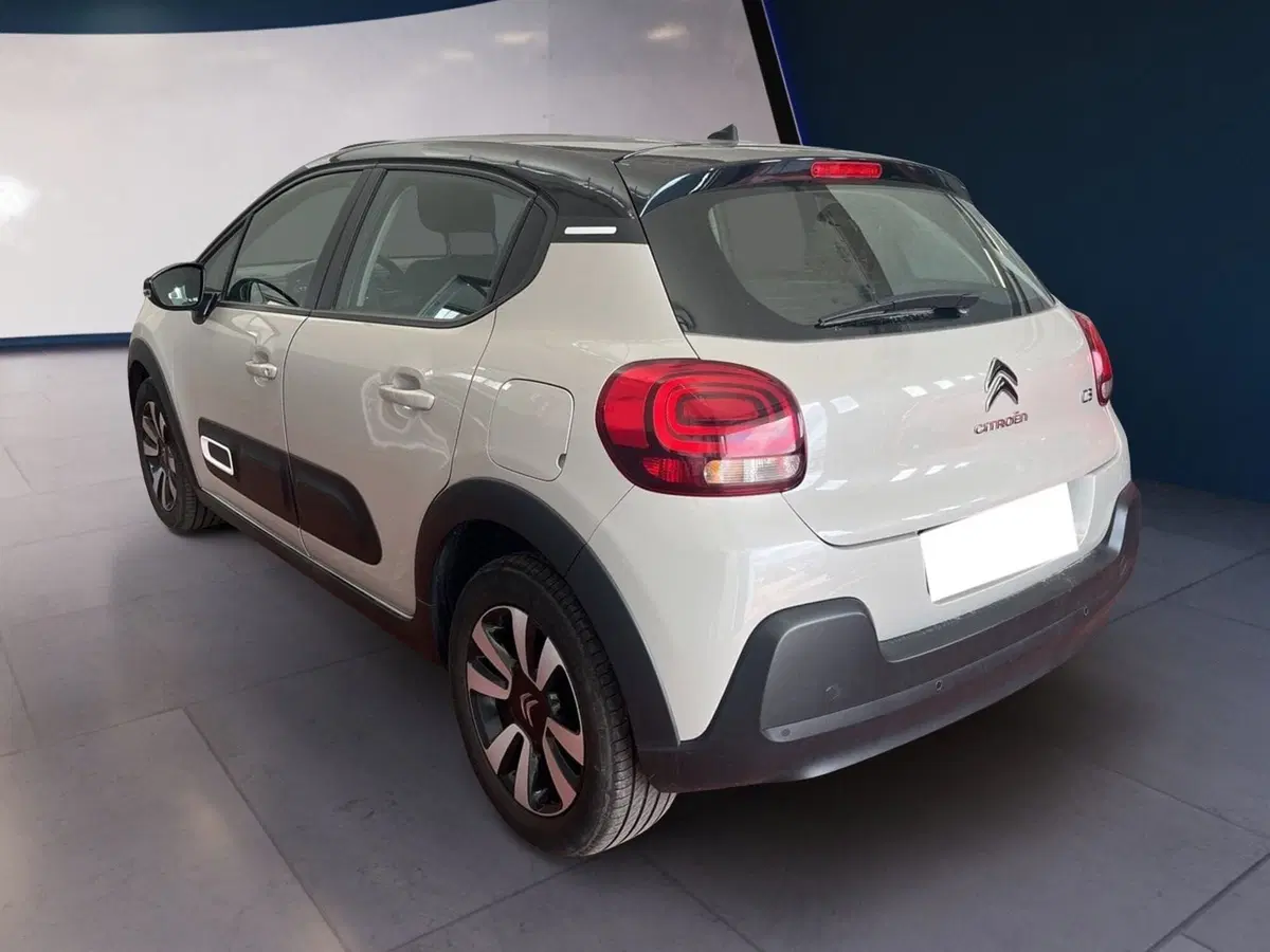 Jeep Renegade usata a Torino (5)