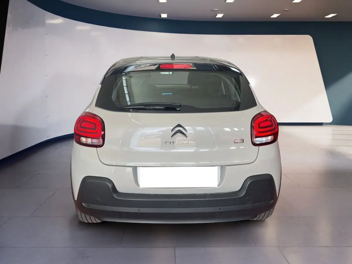 Jeep Renegade usata a Torino (6)