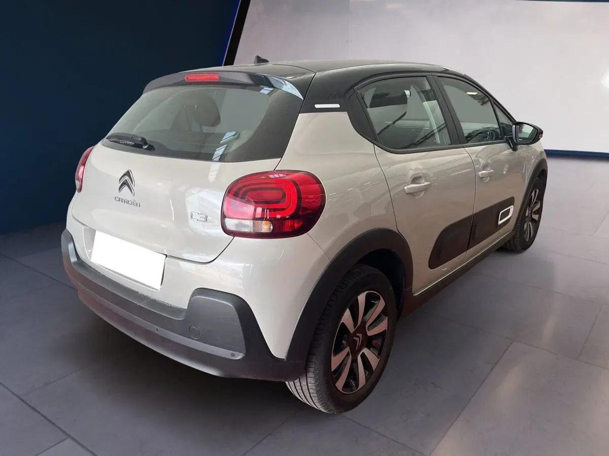 Jeep Renegade usata a Torino (7)