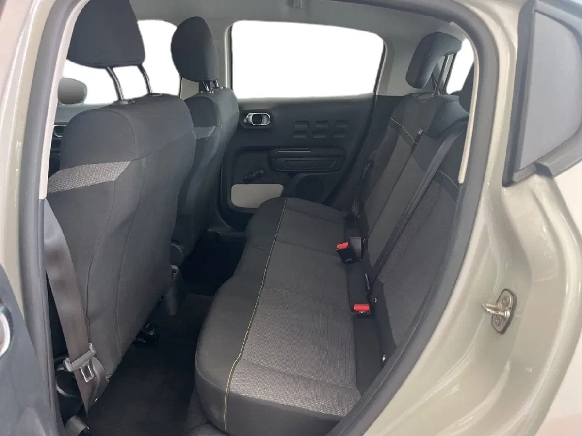 Jeep Renegade usata a Torino (9)