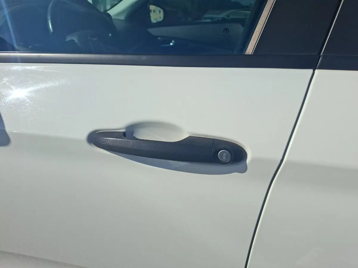 Fiat Tipo Station Wagon usata a Chieti (10)