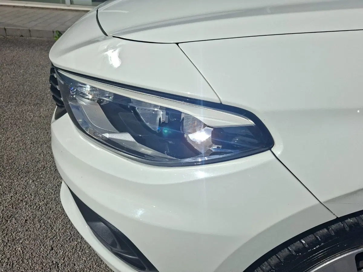 Fiat Tipo Station Wagon usata a Chieti (9)