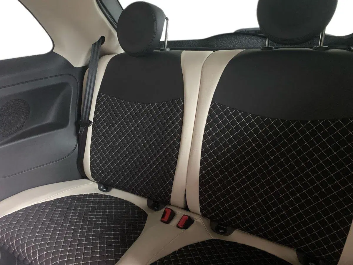 Fiat 500 usata a Bergamo (11)