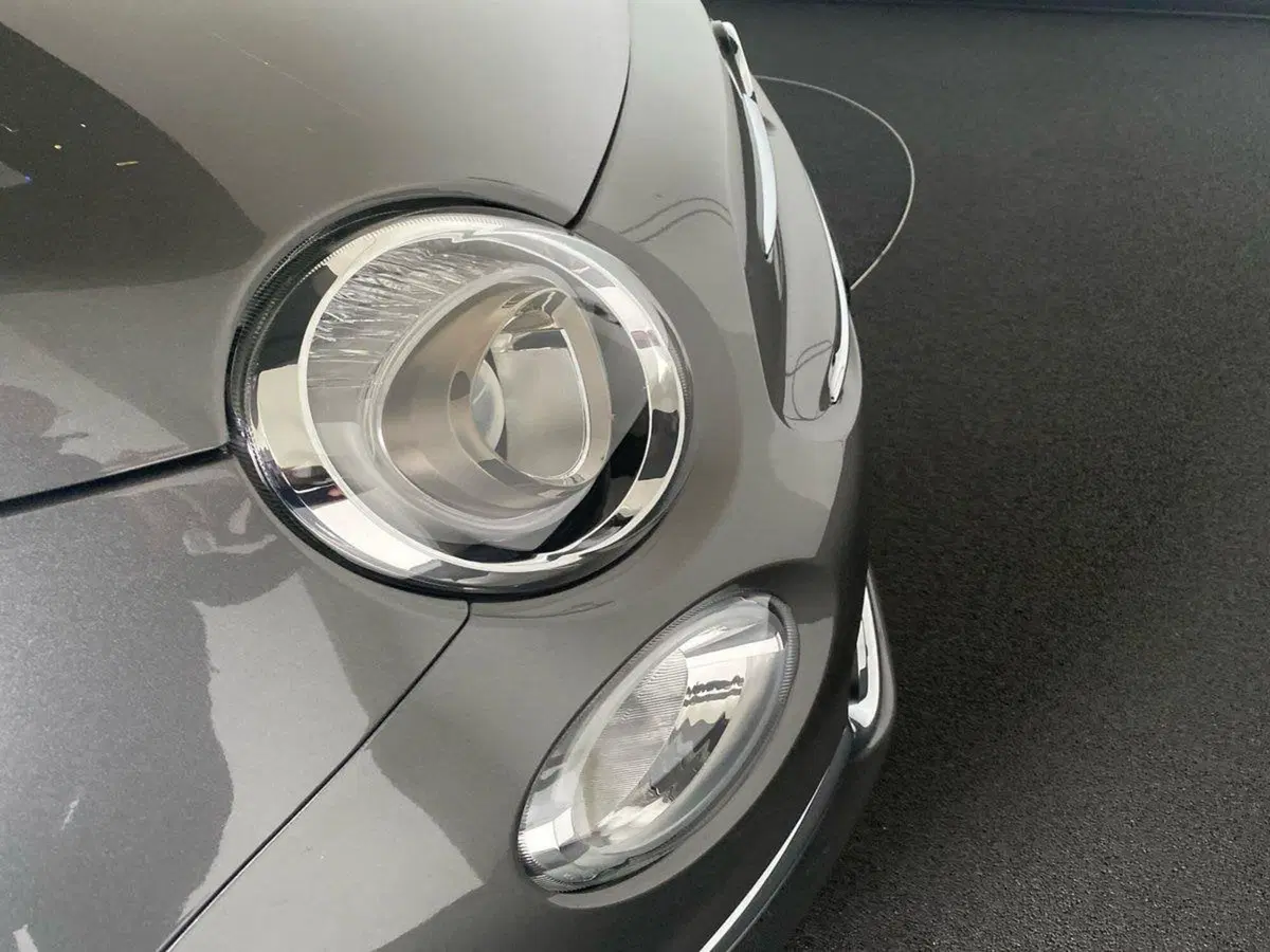 Fiat 500 usata a Bergamo (13)