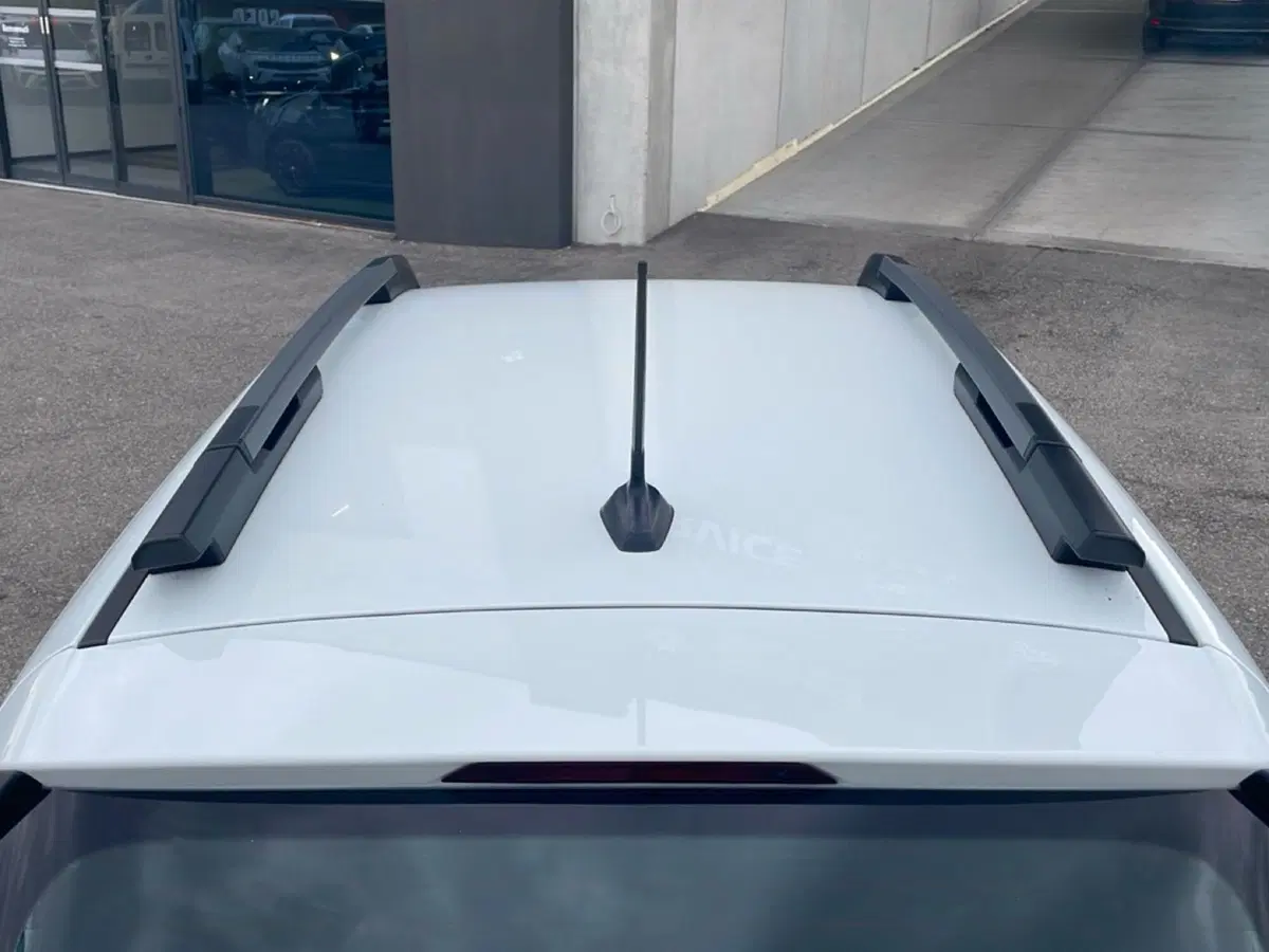 Dacia Sandero usata a Bologna (11)