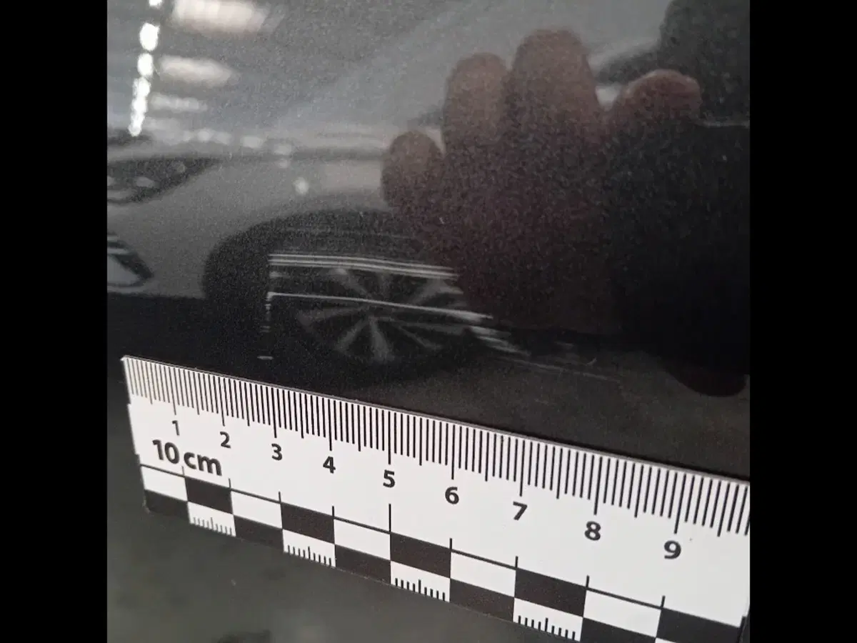 Jeep Compass usata a Siena (20)