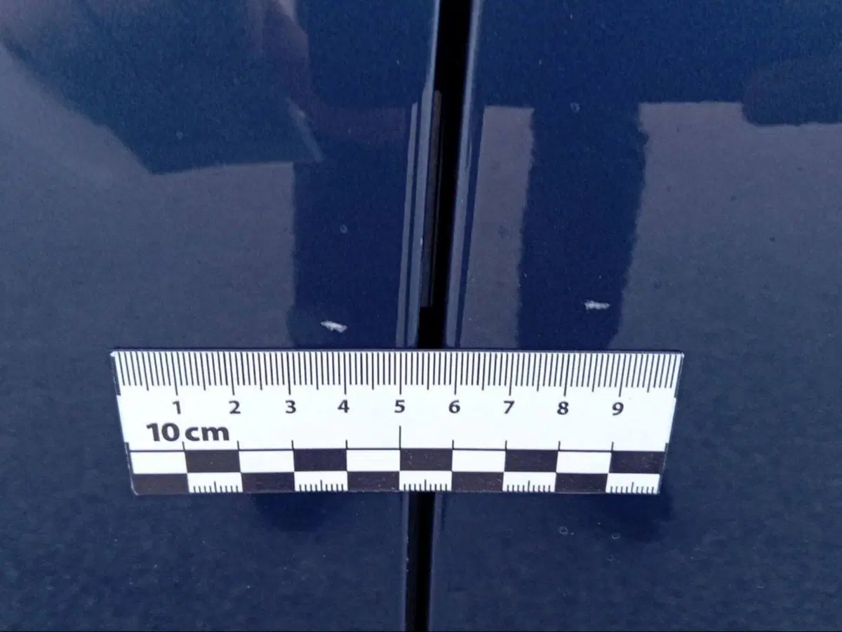 Jeep Compass usata a Siena (18)