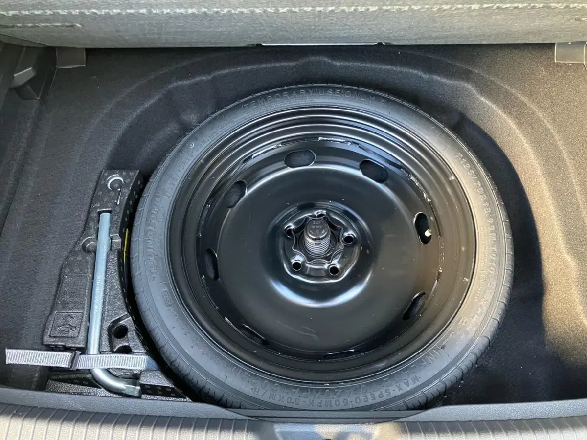 Volkswagen Golf usata a Bologna (15)