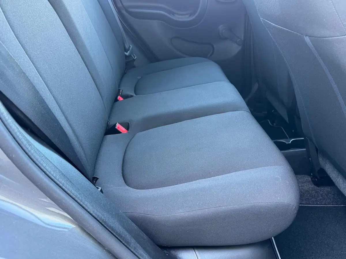 Fiat Panda usata a Ferrara (14)