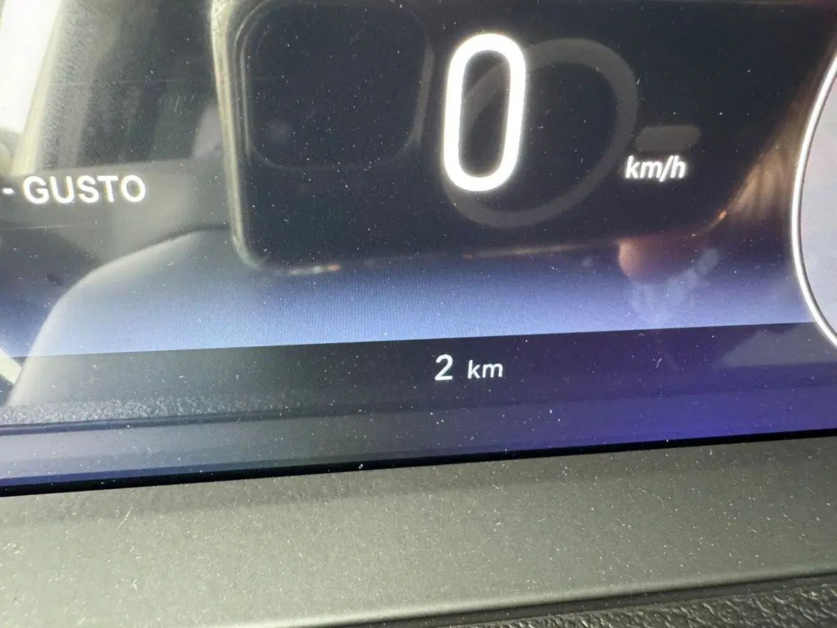 Fiat Scudo Furgone nuova a Ferrara (10)