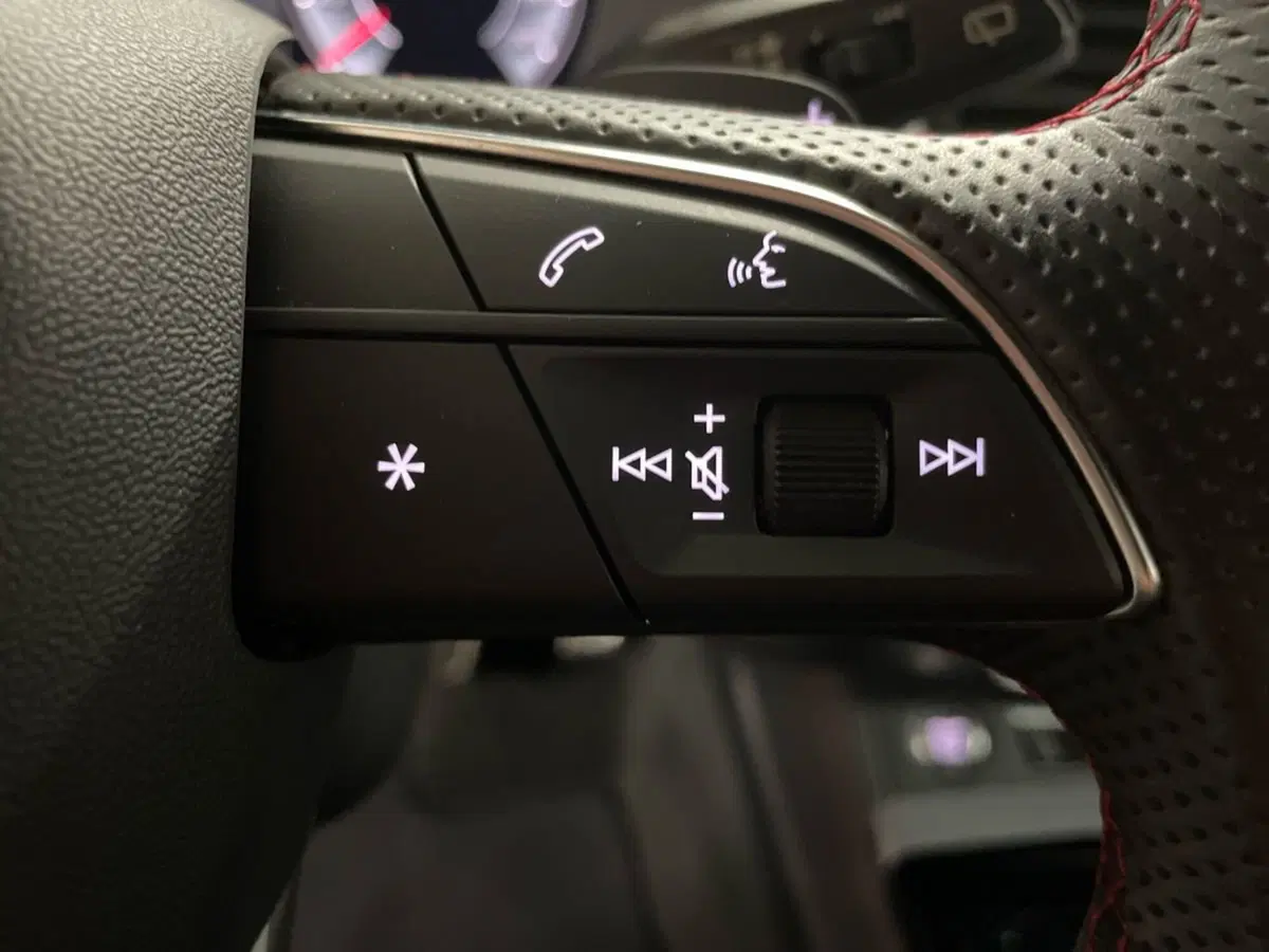 Audi Q5 Sportback usata a Ancona (16)