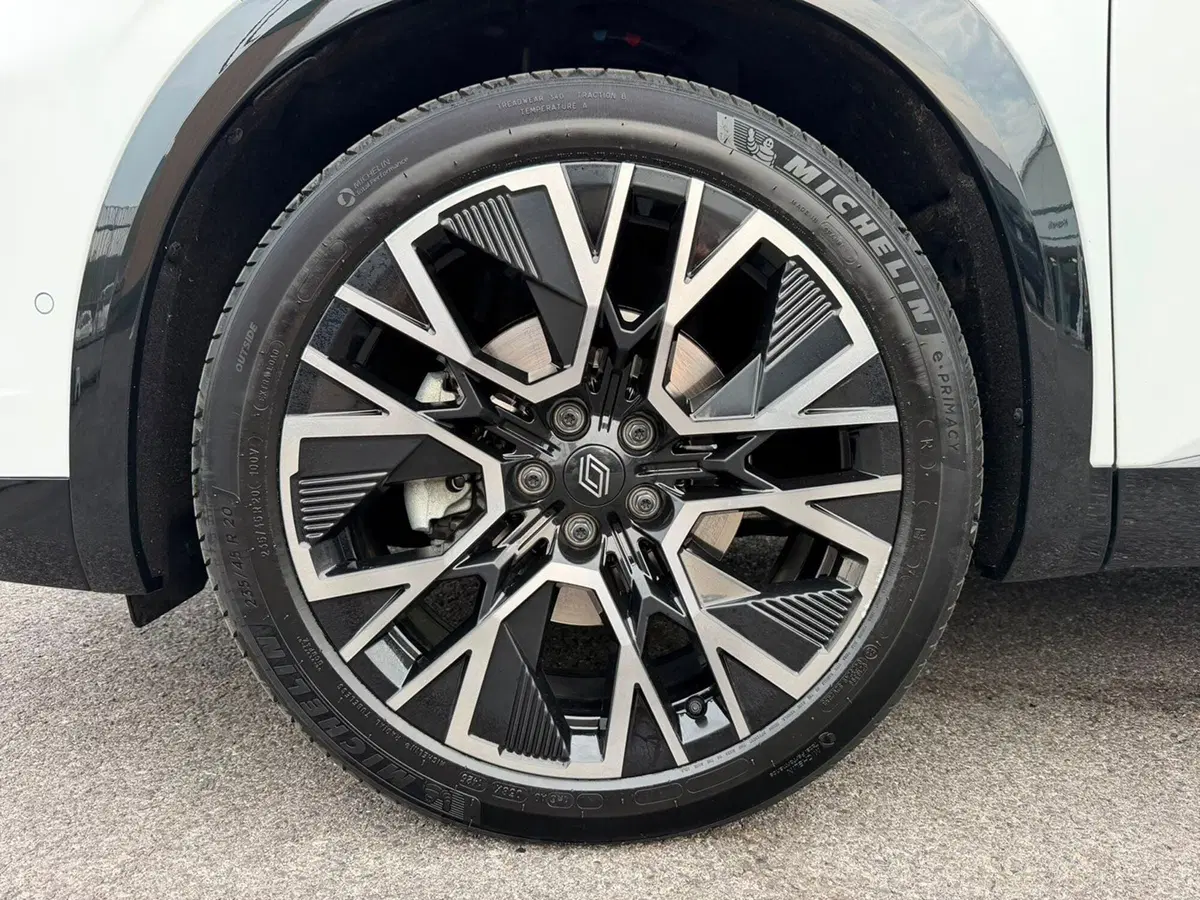 Renault Austral usata a Brescia (18)