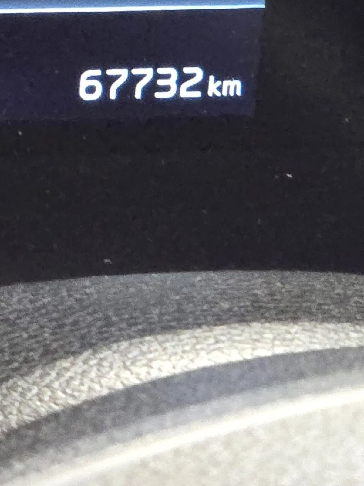 Kia Sportage usata a Rimini (12)