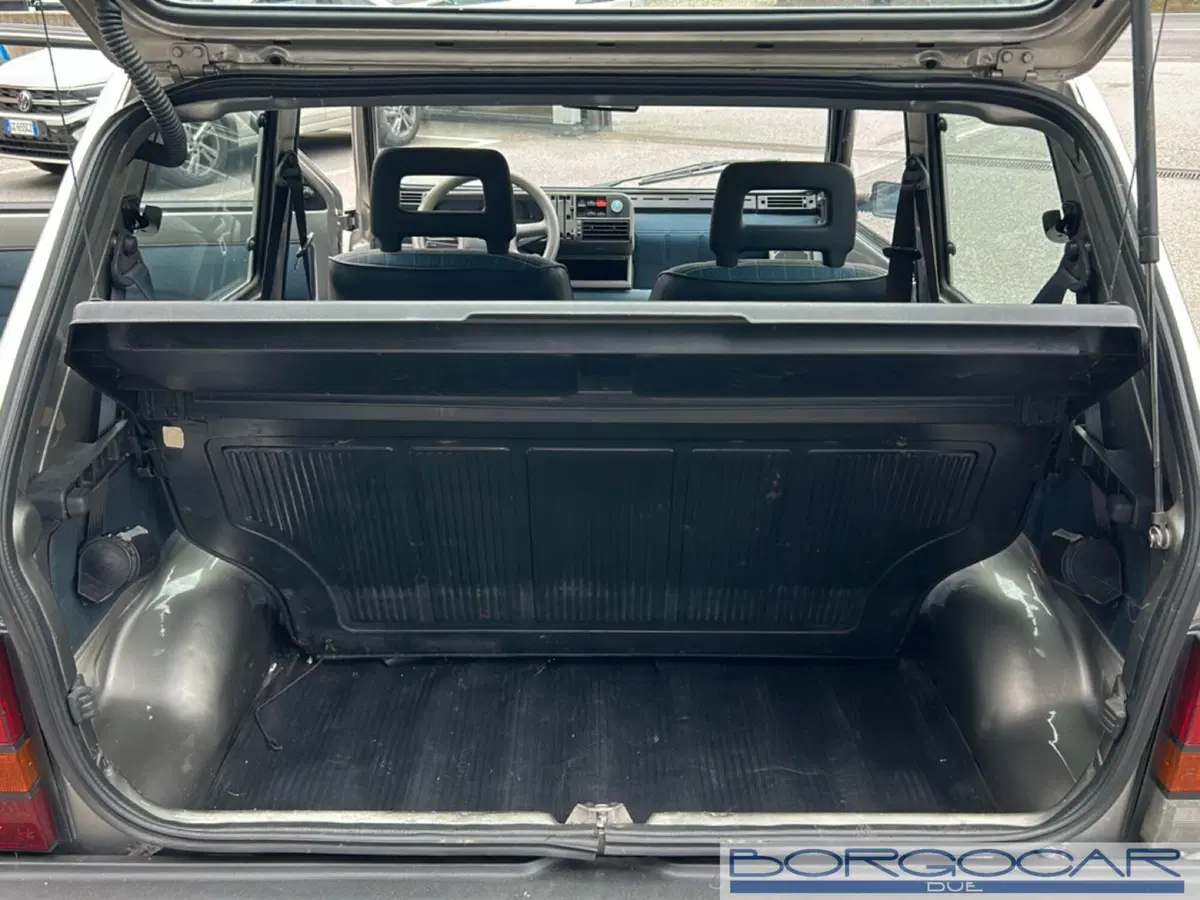 Fiat Panda usata a Vercelli (12)