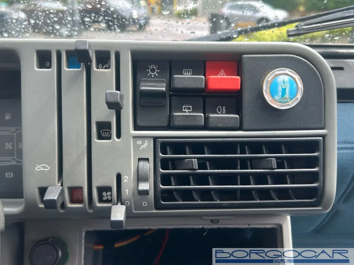 Fiat Panda usata a Vercelli (14)