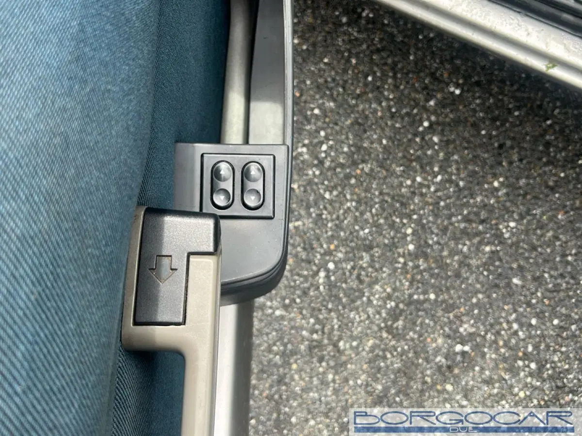 Fiat Panda usata a Vercelli (15)