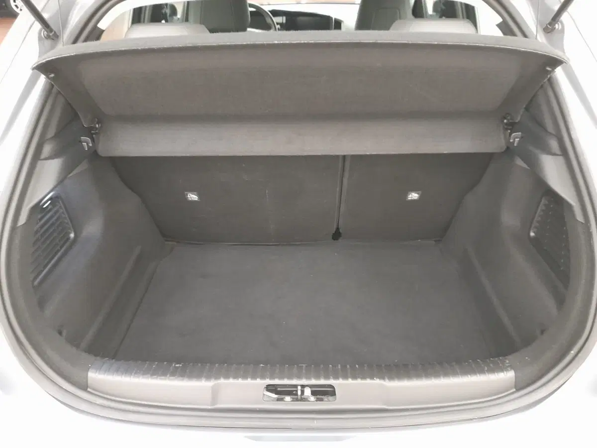 Opel Mokka usata a Alessandria (10)
