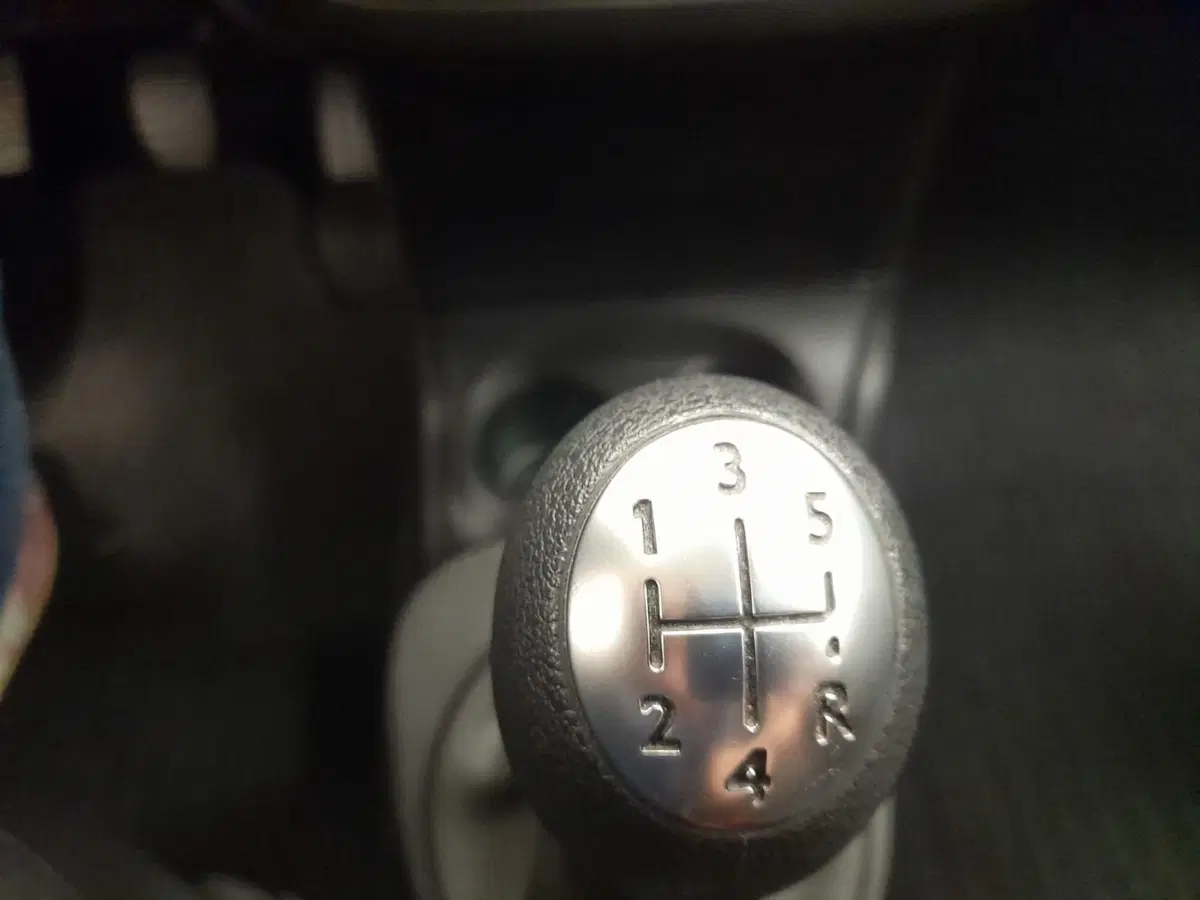 smart forfour usata a Alessandria (13)