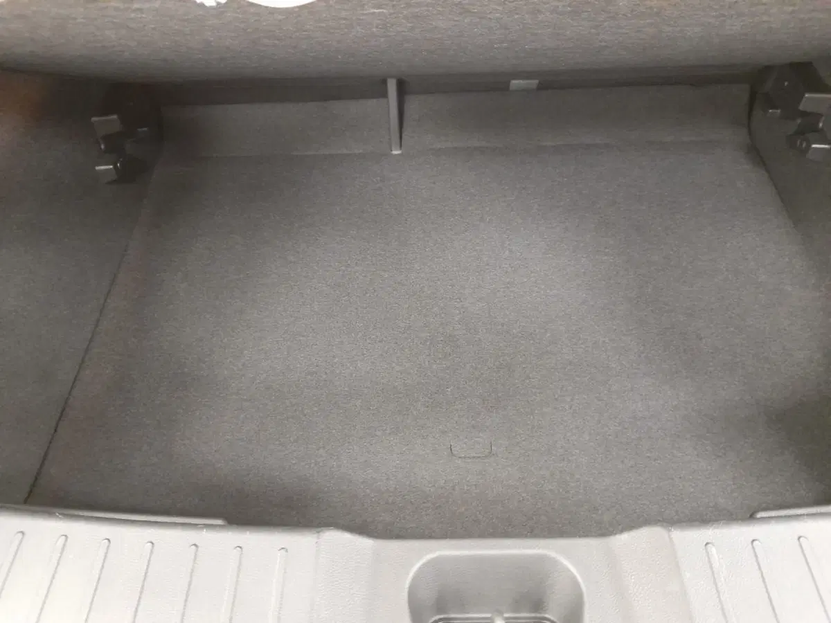 Nissan Juke usata a Alessandria (10)