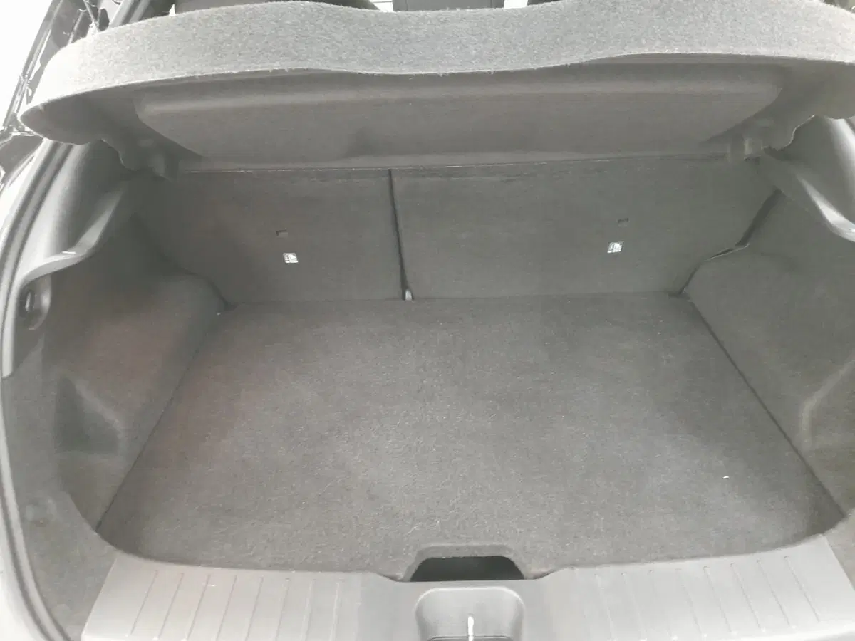 Nissan Juke usata a Alessandria (11)