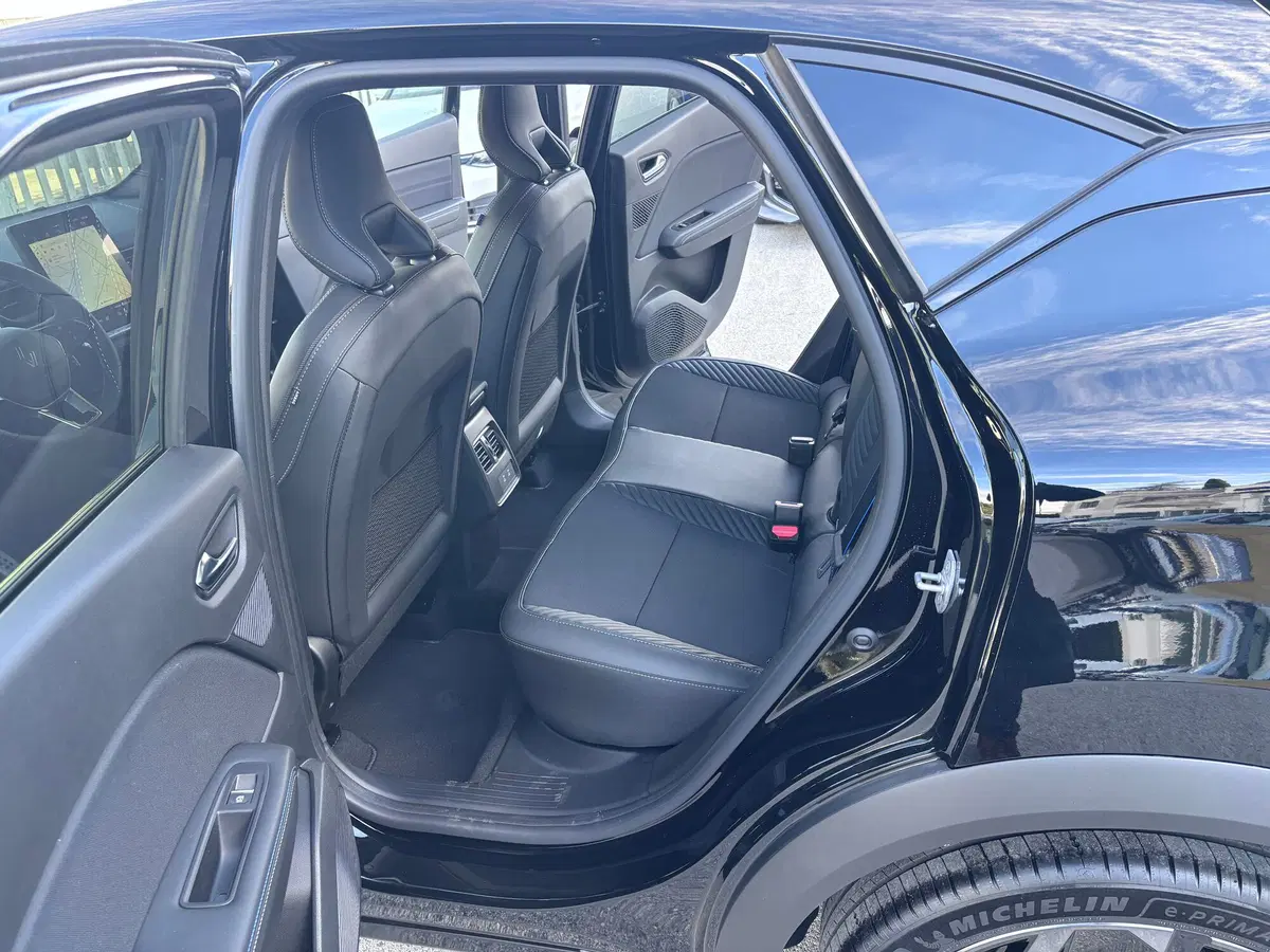 Renault Captur nuova a Ancona (10)