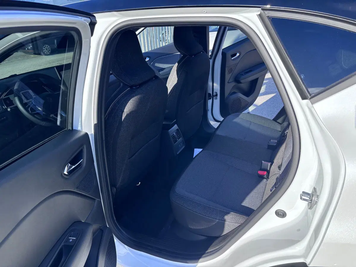 Renault Captur nuova a Ancona (10)