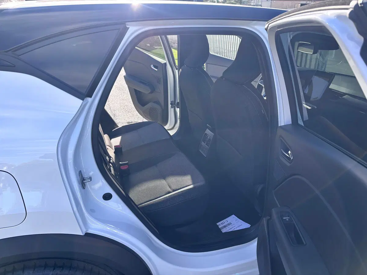 Renault Captur nuova a Ancona (12)