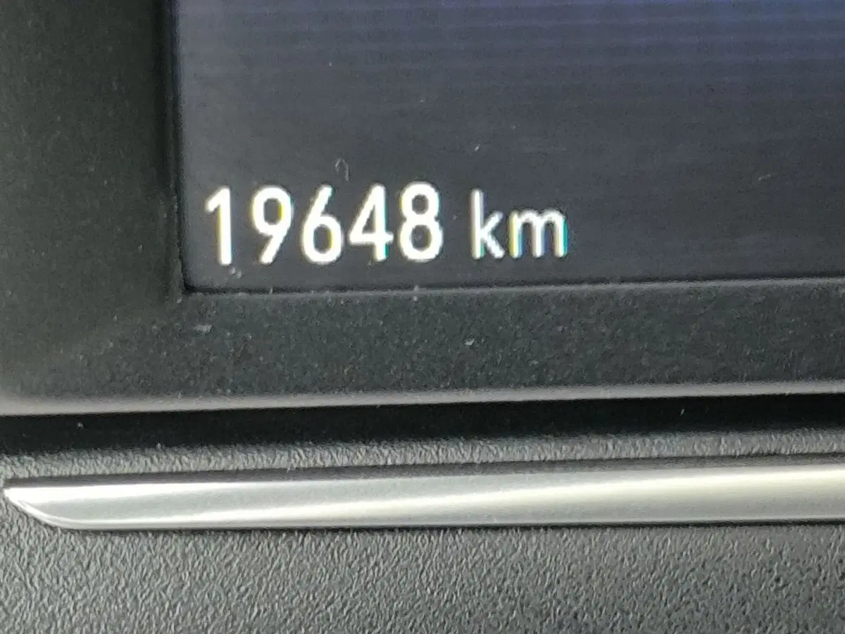 Opel Corsa usata a Udine (14)