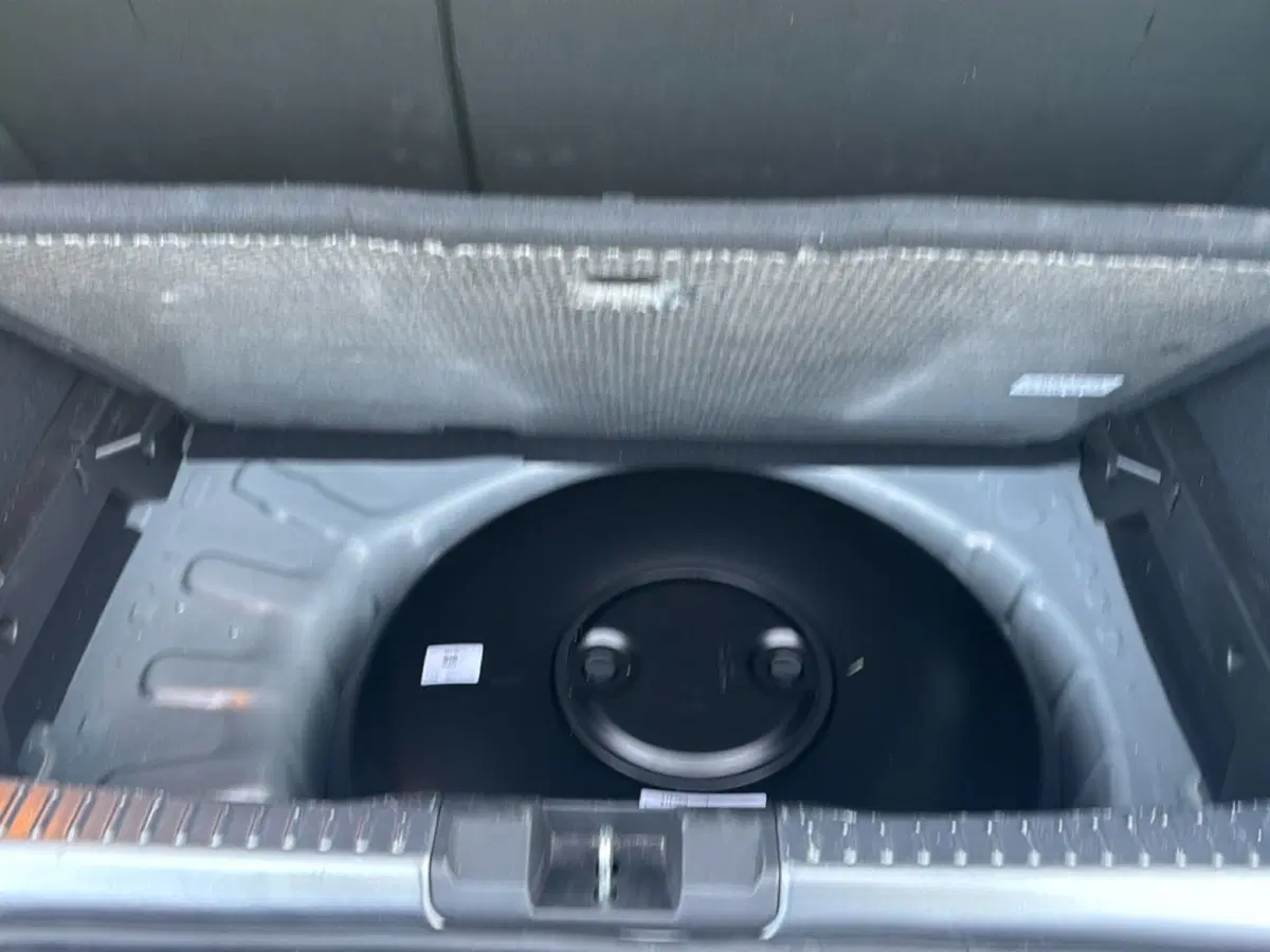 Dacia Sandero Stepway usata a Roma (12)