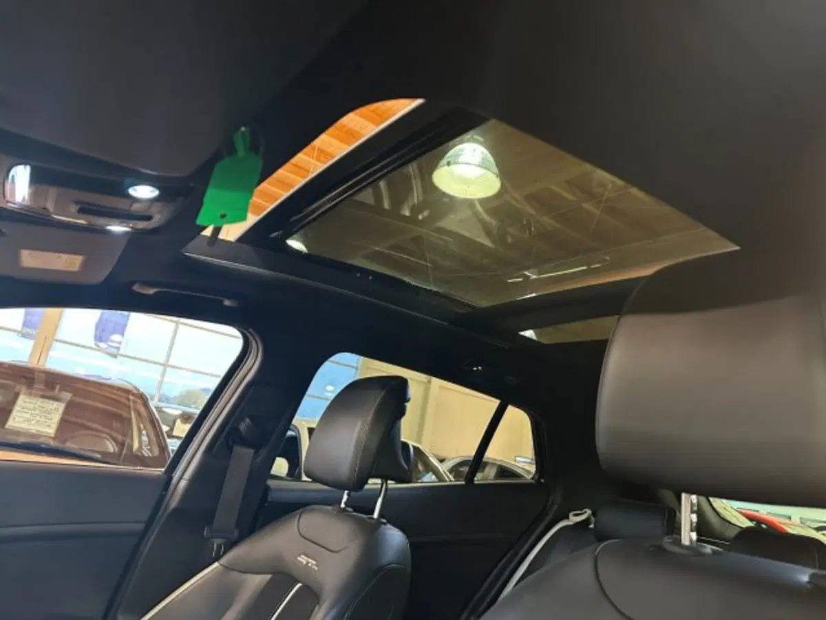 Kia Sportage usata a Vicenza (10)