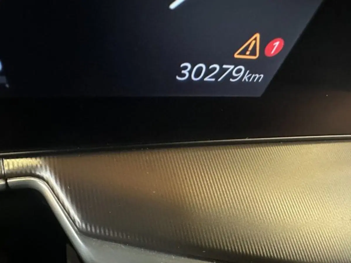 Kia Sorento usata a Vicenza (18)
